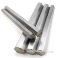 430 Round Hot Floved Steel Bar